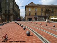 Imagine atasata: Reabilitare centru - 2015.09.12 - 08.jpg